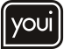 youi logo