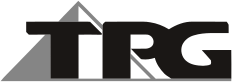 TPG logo