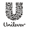 Unilever logo