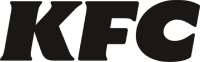 KFC logo