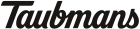 taubmans logo