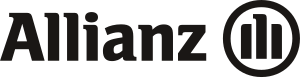 Allianz logo