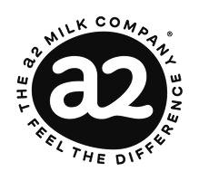 A2 Milk logo