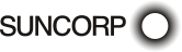 Suncorp logo