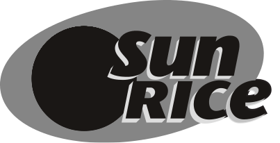 SunRice logo