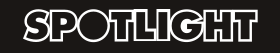 Spotlight logo